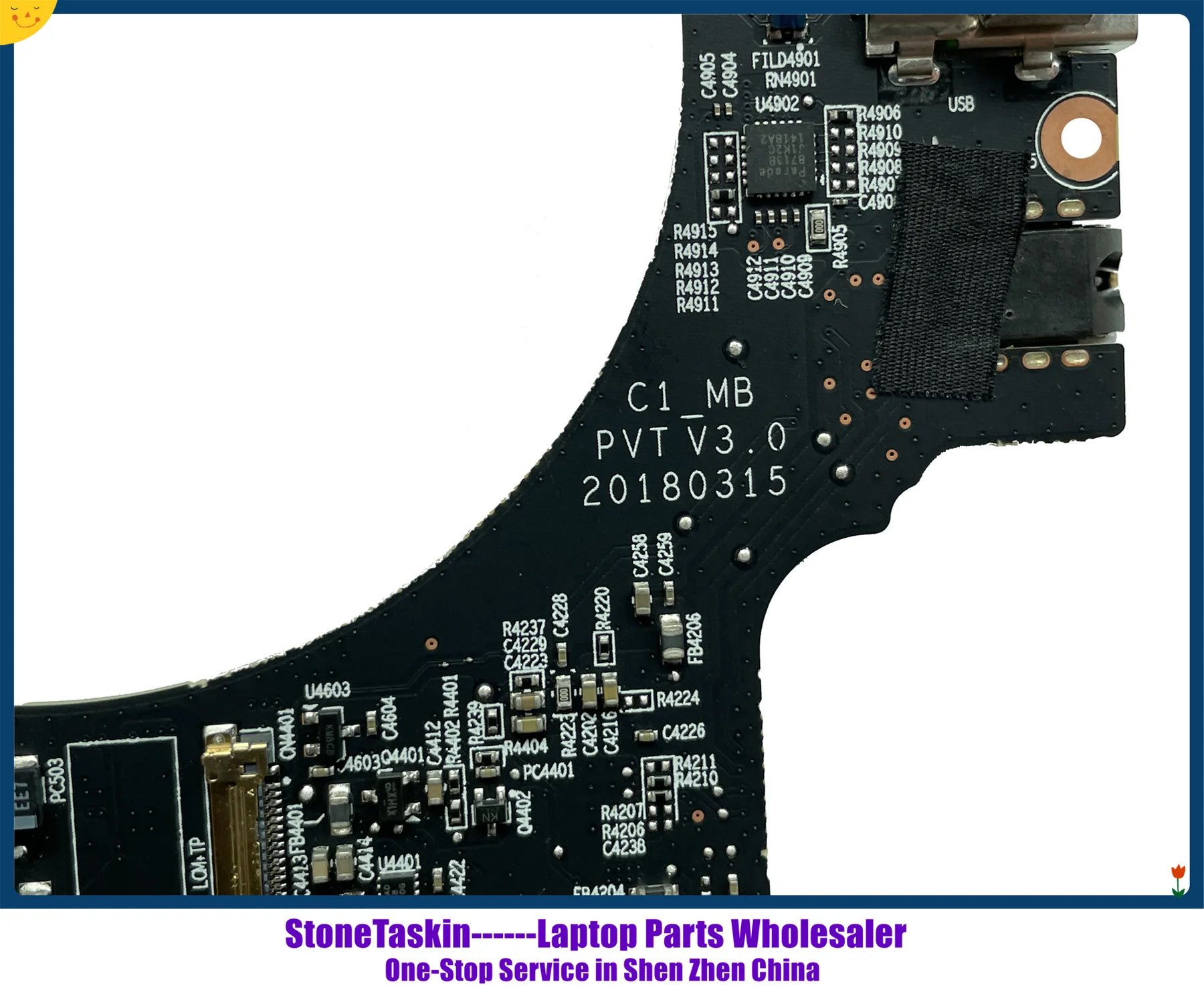 C1-MB PVT V3.0 Razer (9).jpg