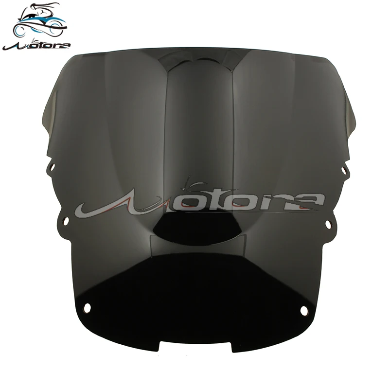 Лобовое стекло мотоцикла для CBR1100XX CBR 1100 XX 1996 1997 1998 1999 2000 2001 2002 2003 2004 2005 2006