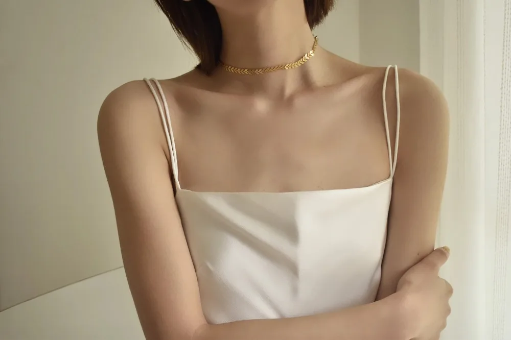 IMG_2609(20200617-202246)