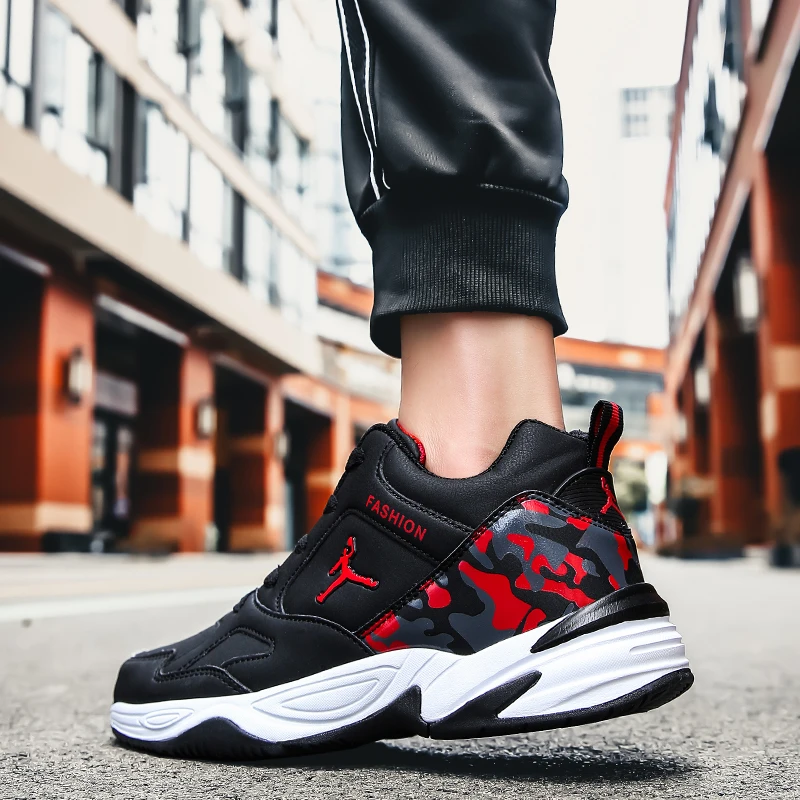 Мужские кроссовки, Баскетбольная обувь, кроссовки, Баскетбольная обувь для мальчиков, детская обувь в стиле ретро, 11, 13, ботинки, кроссовки, спортивная обувь