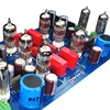 12AX7 6Z4 Tube Power Amplifier Board JP200 HIFI Tube Preamplifier Buffer Preamp DIY Board T0842 ► Photo 2/4