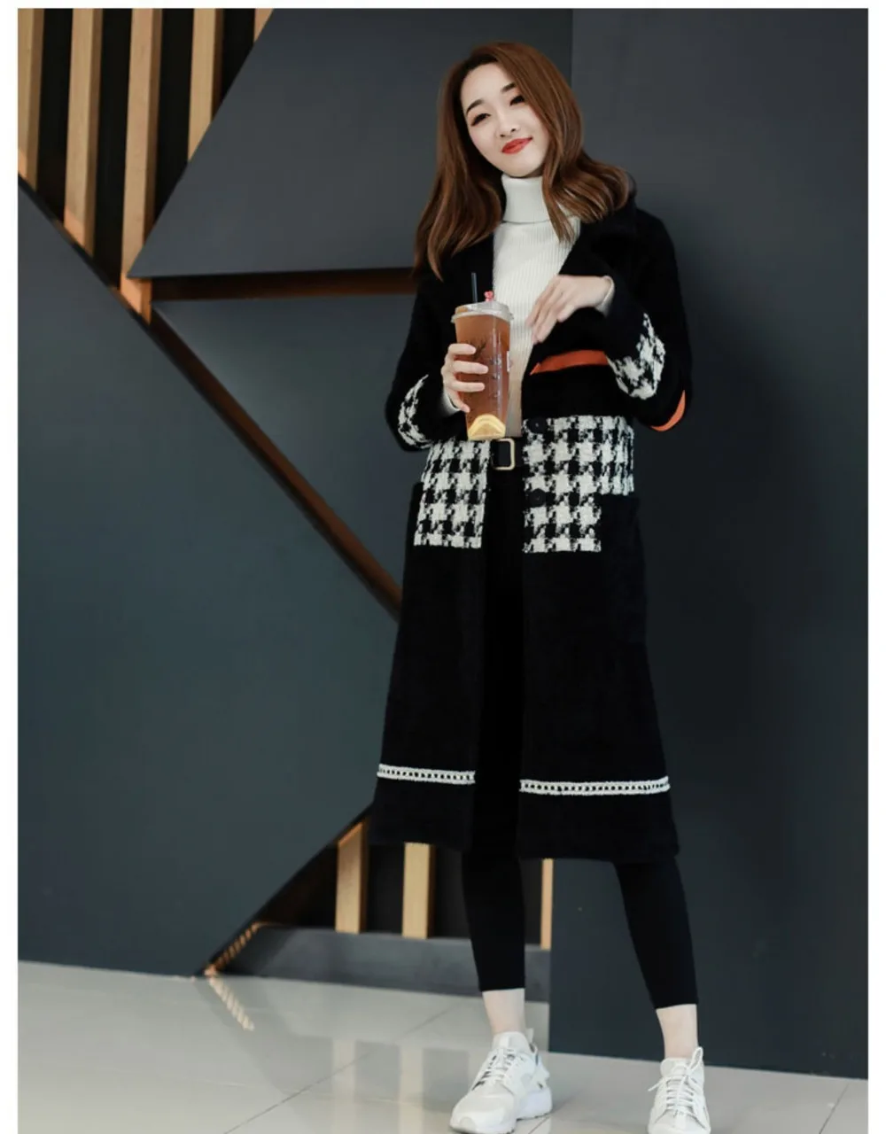 O1CN01B18OmZ1T6Ya9Pat8A_!!69872333