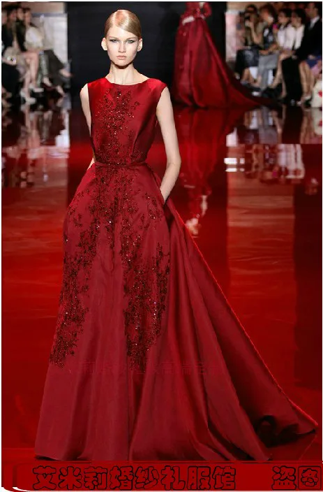 Вечерние платья vestido de festa новые модные сексуальные красные длинные вечерние платья с открытой спиной для мамы невесты
