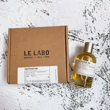 1: 1100 мл мужской парфюмированный долговечный стеклянный флакон для парфюма Портативный Классический Кельн джентльмен мужской аромат