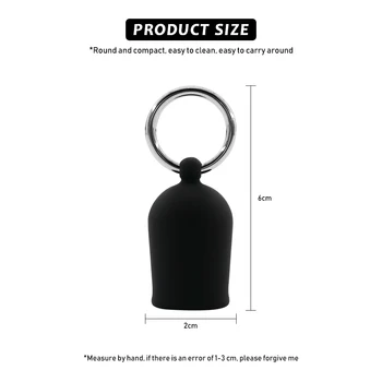 EXVOID Female Breast Enlarger Pump Dual Suction Cup Clitoris Stimulate Nipple Sucker Milk Sucking Device Breast Massager 3