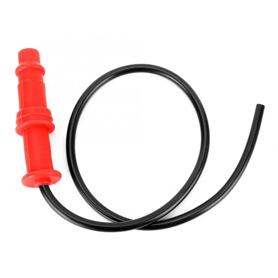 Spark Plug Cap Wire 3084980 Fit for Polaris Sportsman 500 4X4 1996 1997