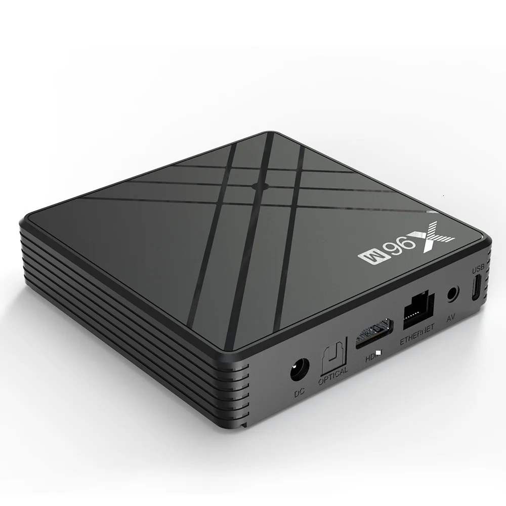 X96M 6.jpg