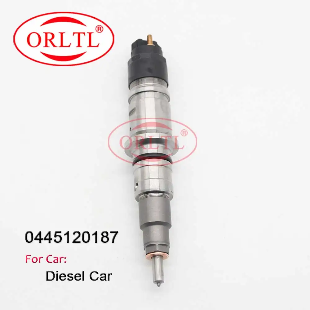 0445120187