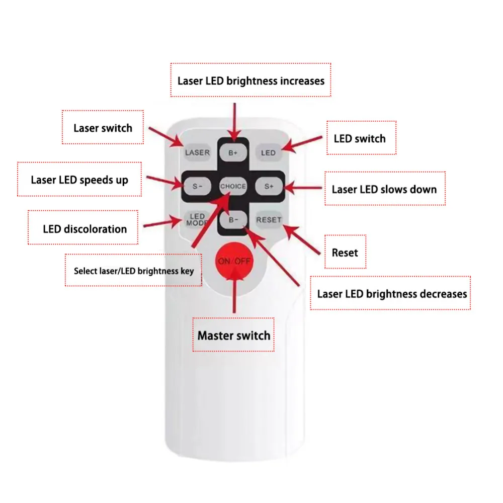 377a87b8beb8c5f9fc534bc04fe66212