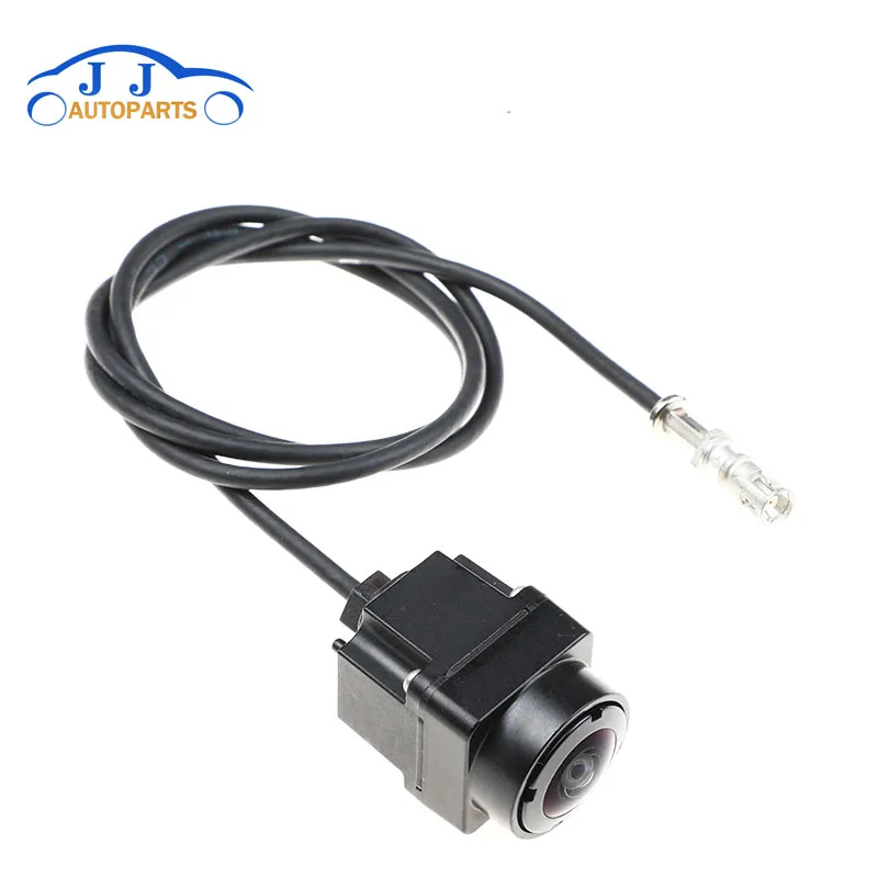 0173385  New Rear View-Backup Camera Designed For Geely car  High Quality Car Camera 0173385
