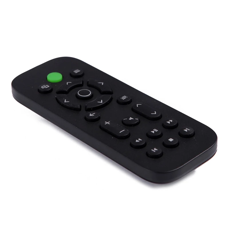 Wireless Media Remote Control for XBOX One Video Game Console Multifunctional Wireless Remote Controller for XBOX ONE (2)