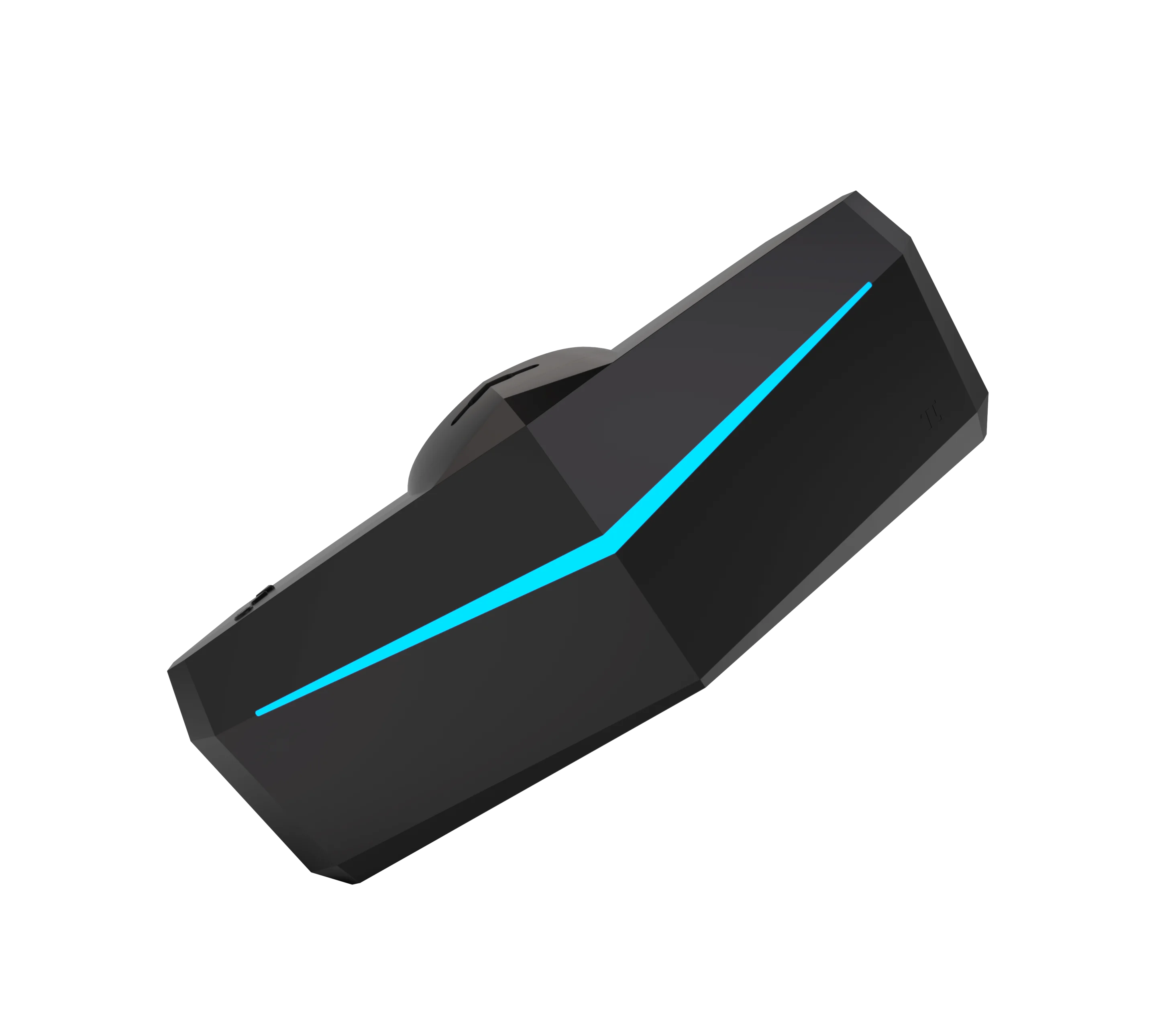 Цена распределения для Pimax 5K plus/5kXR/8 K+ VR гарнитура Виртуальная реальность ПК компьютер погружения vr HMD