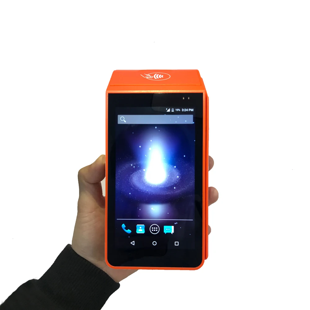Android pos-4