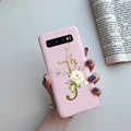 Pink-J