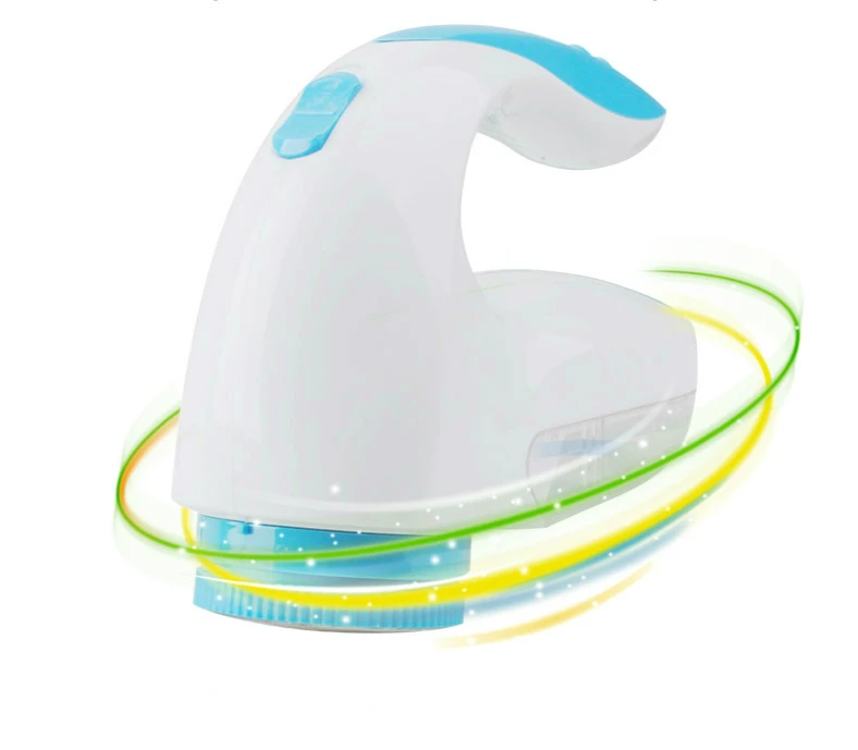 1873226634_1964034079