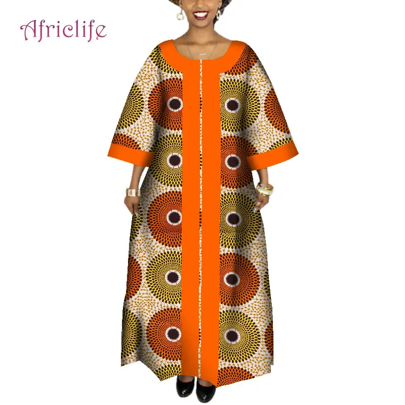 african dresses