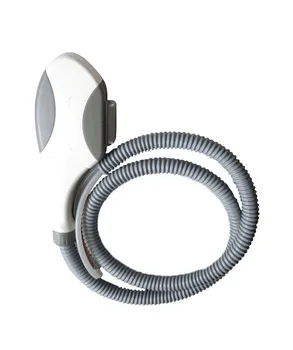 

hot products SHR IPL Machine handle parts ipl hand piece for sale