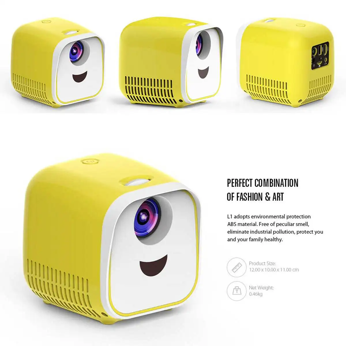 Mini Projektor 1000Lumen Tragbare Projektor Kinder Bildung Mini FÜHRTE Hause Beamer 4k projektor 4K led projektor für weihnachten Mini Projektor 1000Lumen Tragbare Projektor Kinder Bildung Mini FÜHRTE Hause Beamer 4k projektor 4K led projektor für weihnachten