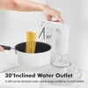 Kitchen Fixtures