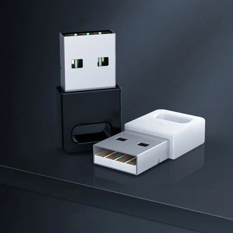 Balight USB Bluetooth адаптер 4,0 для ПК Компьютерная Колонка Беспроводная мышь Bluetooth музыкальный аудио приемник передатчик