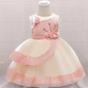 peach pink