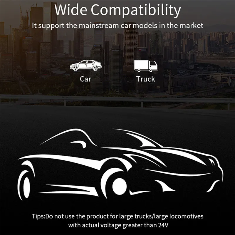 USLION FM передатчик модулятор Bluetooth Handsfree автомобильный комплект аудио MP3 плеер с 3.4A Быстрая зарядка 3,0 двойной USB Автомобильное зарядное устройство