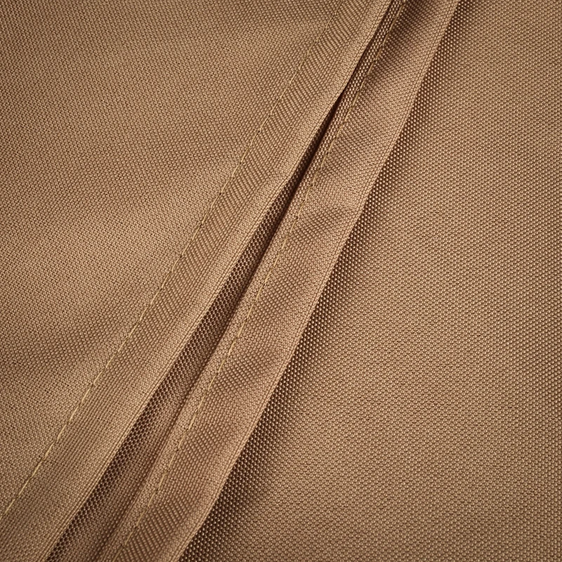 JD020SDS (14)