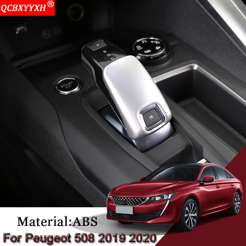 Декоративная наклейка для Peugeot 508 2008-2019 2020 3008 4008-5008 2016 | Автомобили и мотоциклы