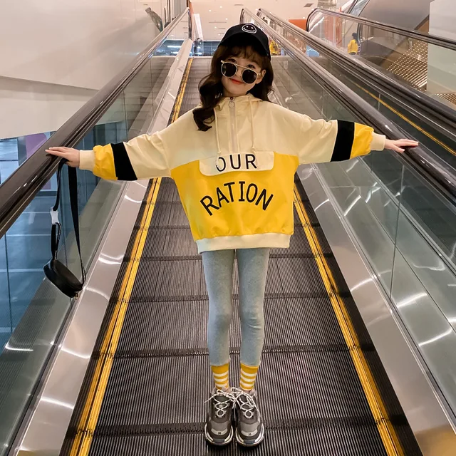 mauvais garcon 7 lettres