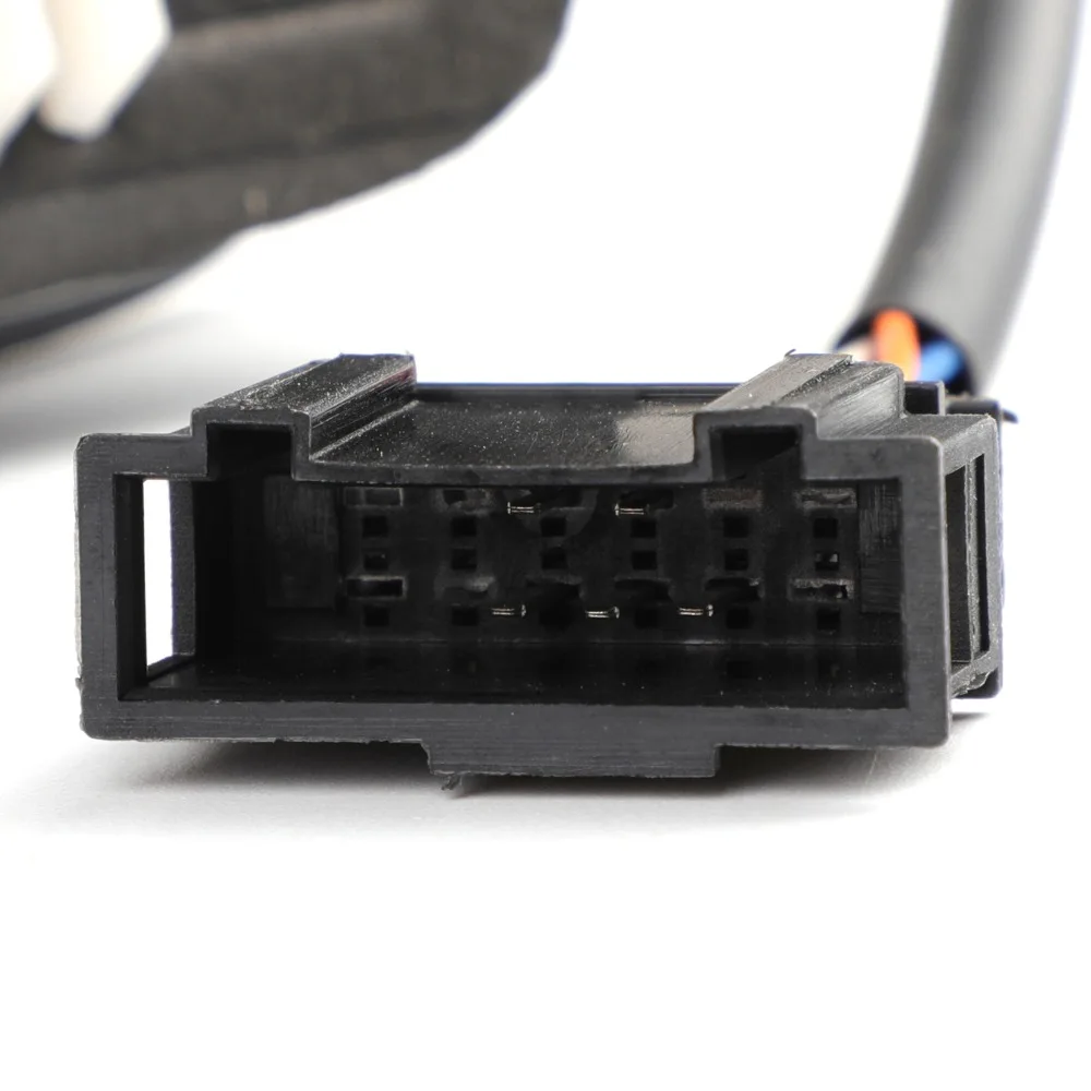 CMR-B024-Kit-8