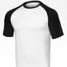 Мужской облегающий белый купальник с коротким рукавом, купальный костюм suntan rafting, Мужской купальный жилет, короткий