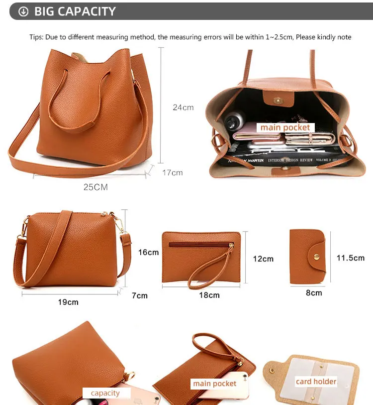 Women-Handbag-Luxury-Shoulder-Bag-Set-Folding-Totes-drop-shipping-Crossbody-Bag-Female-Purse-Bolsos_04