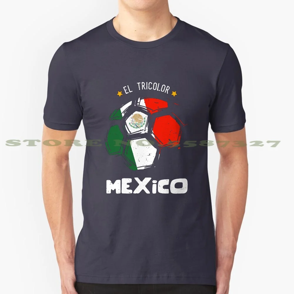 classic soccer shirts