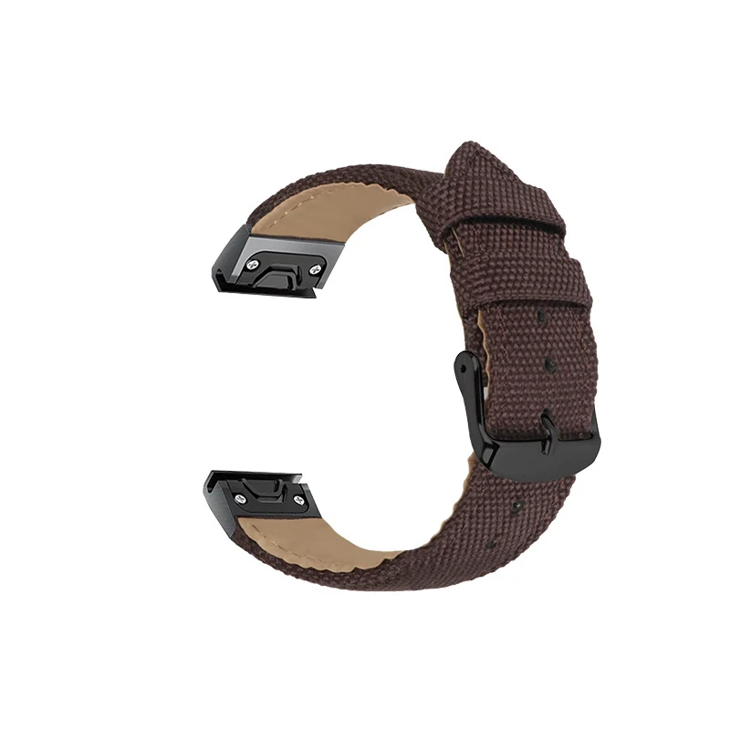 10922365448_1795582525