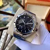 Men's Watches
