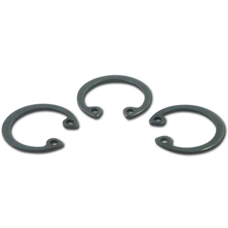 TB2P2IxpXXXXXakXXXXXXXXXXXX_!!2574474992