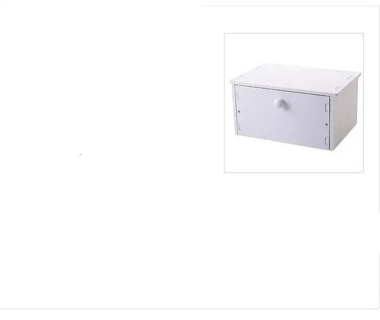 Bambini Gabinete Pc Organizadores Para Casa держатель Raf Компьютерный дисплей стенд Prateleira Estantes полка органайзер Repisas стойка