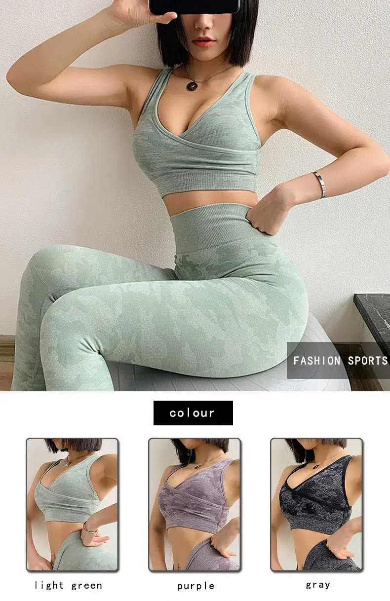 11303800441_772503665_01