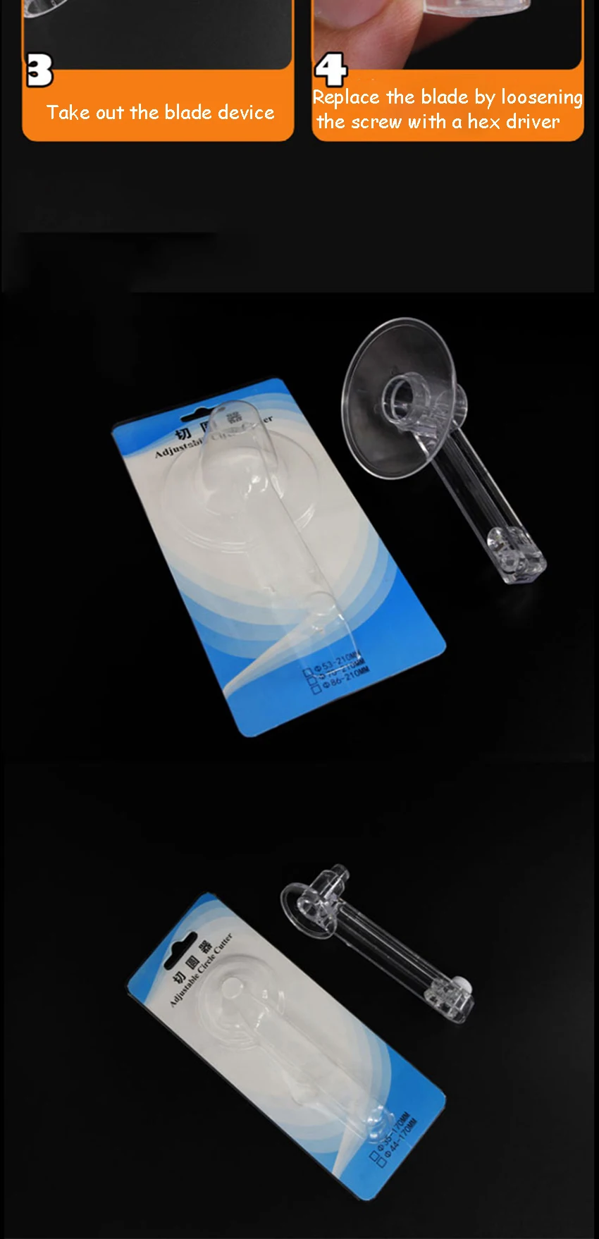 O1CN013ls5S523SNYbgSgzX_!!2963687254