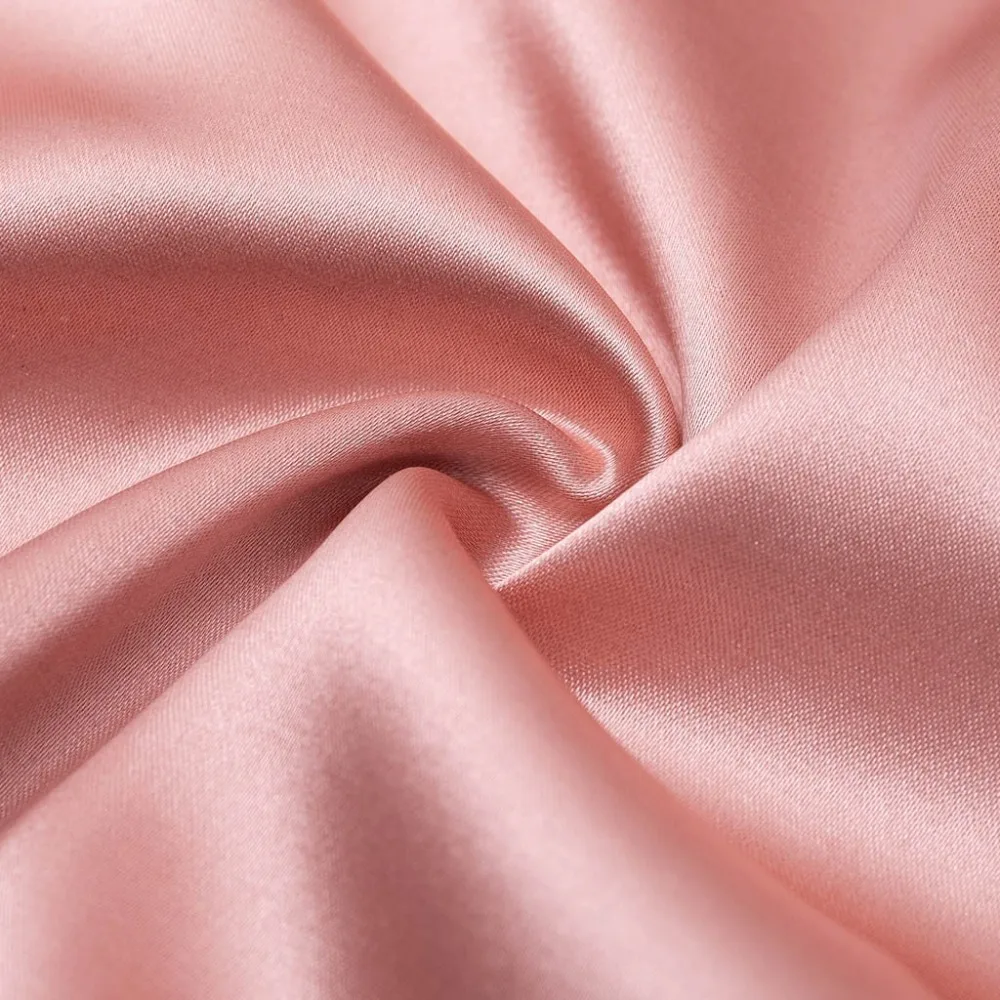 26 - LHL91116881_0309482731311642881 - 副本