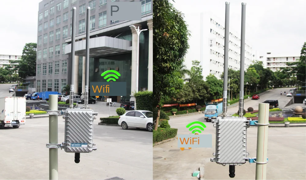 HTB1NmaRadLO8KJjSZFxq6yGEVXaR