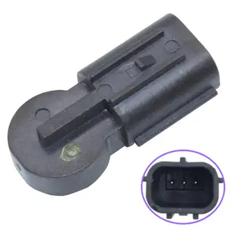 

A/C Flow Sensor Compressor FSTSB19C TSE17C TSE14C For Denso For Toyota Lexus 3.5 Liter Engine TSB19C
