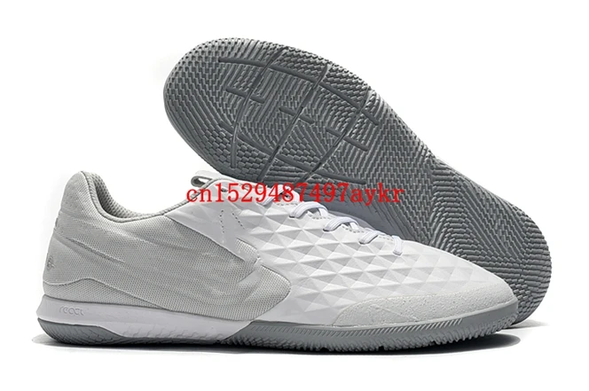 as picture 3 Мужские футбольные бутсы Superfly футбольные бутсы для помещений TF футбольные бутсы кроссовки botas de futbol - Цвет: as picture 3