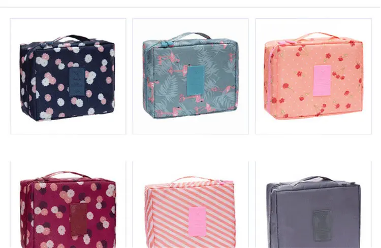 20190817_140712_068_副本