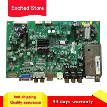 

for N3250Wb-G motherboard JC328RV14C/U 2202529100P working CLAA320WB02C screen