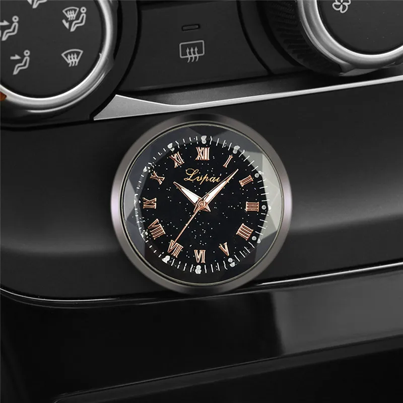 LZM90619242_0316301372189975464