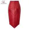 Skirts