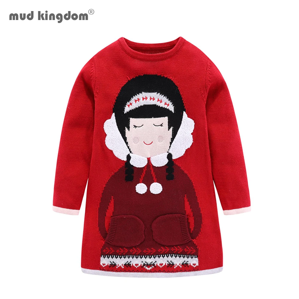 cute little girl sweaters