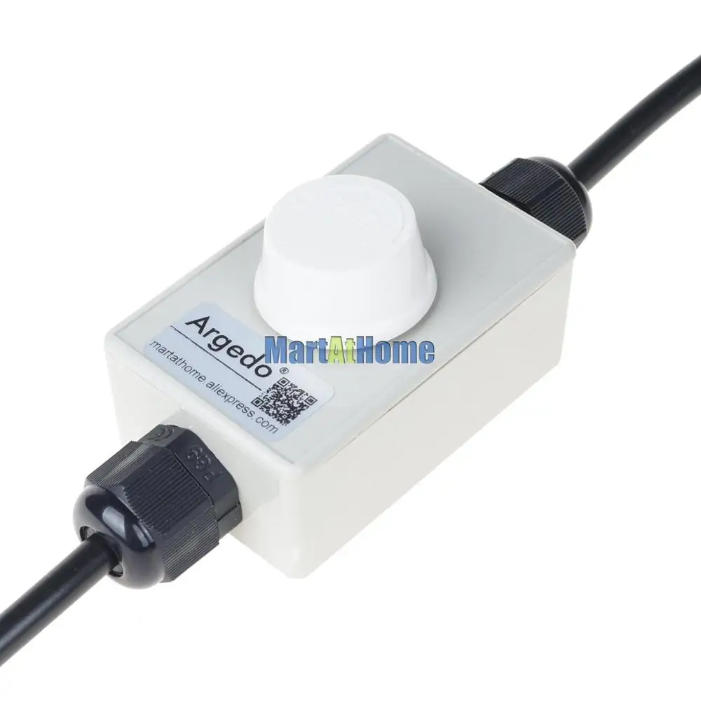 para motor de vibração de 0 a 220 w monofásico ac 160 v