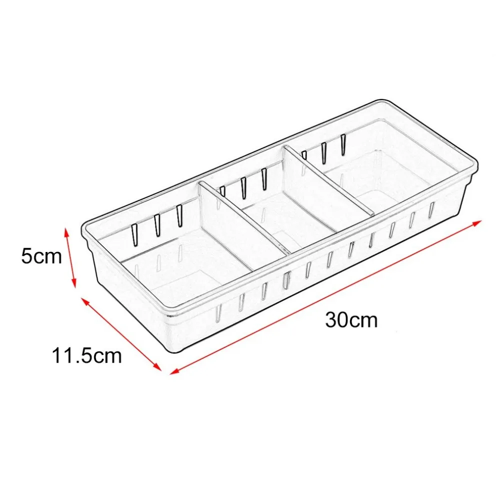 ZK1649106-S-51-1